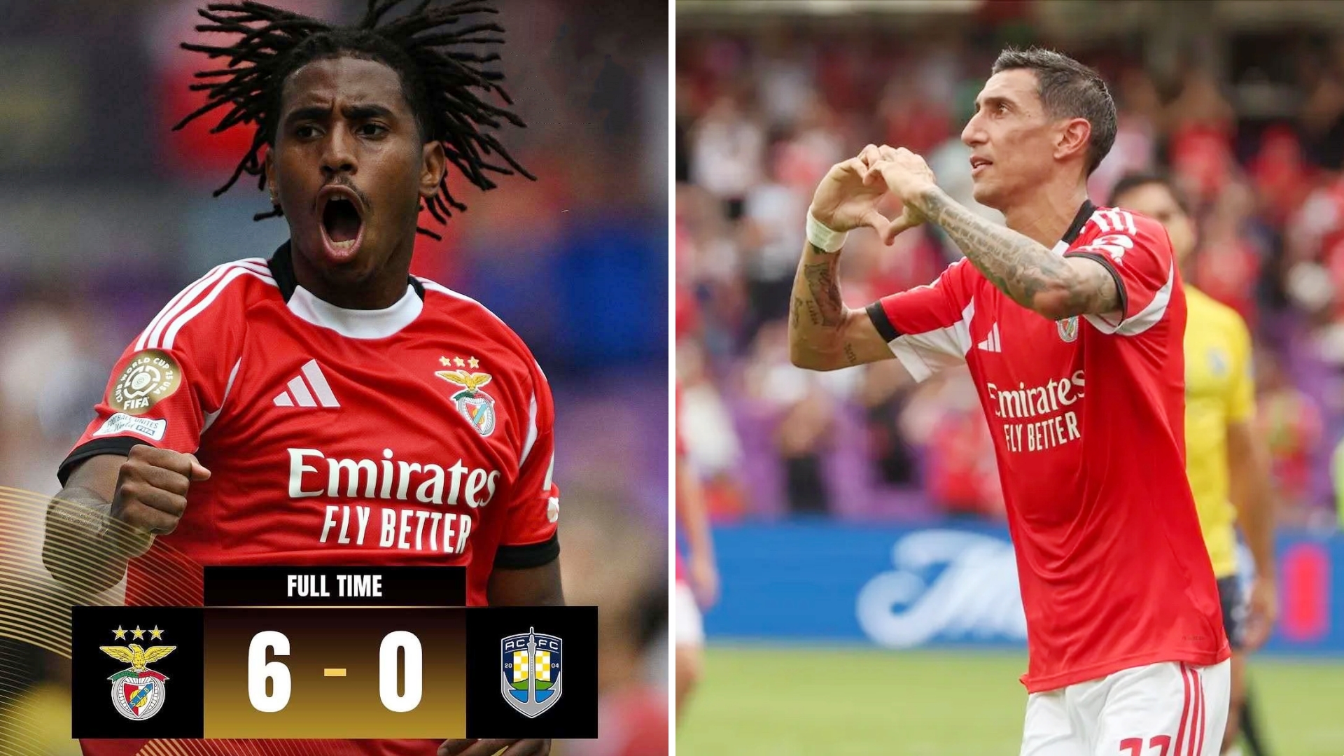 转折点!本菲卡止住颓势,德甲关键时刻攻防权衡,球迷炸锅,身体对抗强度拉满(拜仁vs本菲卡历史预测) 转折点!本菲卡止住颓势,德甲关键时刻攻防权衡,球迷炸锅,身体对抗强度拉满(拜仁vs本菲卡历史预测)