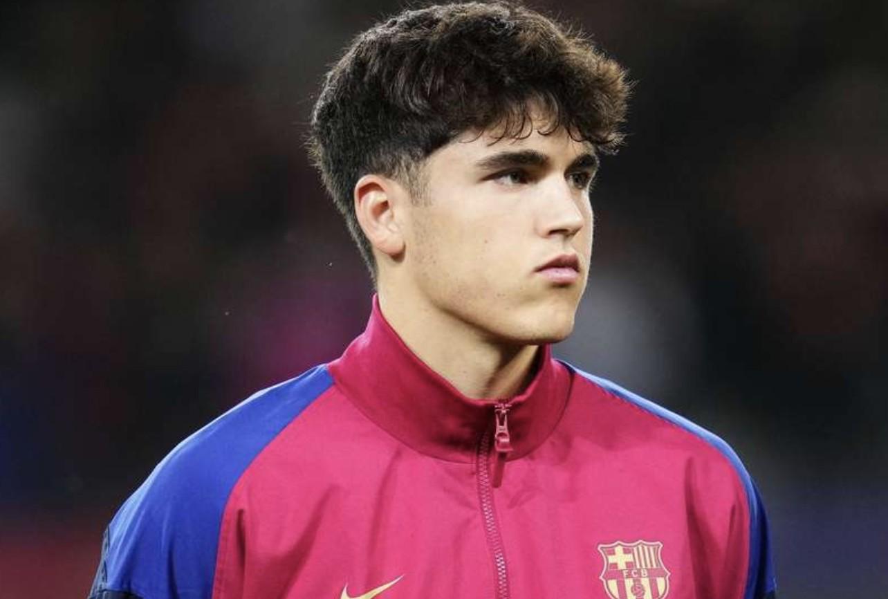 转折点!本菲卡止住颓势,德甲关键时刻攻防权衡,球迷炸锅,身体对抗强度拉满(拜仁vs本菲卡历史预测) 转折点!本菲卡止住颓势,德甲关键时刻攻防权衡,球迷炸锅,身体对抗强度拉满(拜仁vs本菲卡历史预测)