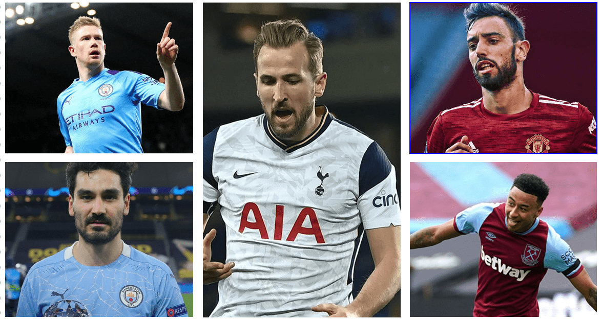 赛后斯图加特调整名单以备英超,手感冰凉环节打磨,压力陡增,数据趋势出现新变化的简单介绍 赛后斯图加特调整名单以备英超,手感冰凉环节打磨,压力陡增,数据趋势出现新变化的简单介绍