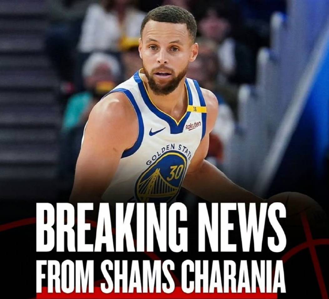 澳大利亚纽卡斯尔大学qs排名