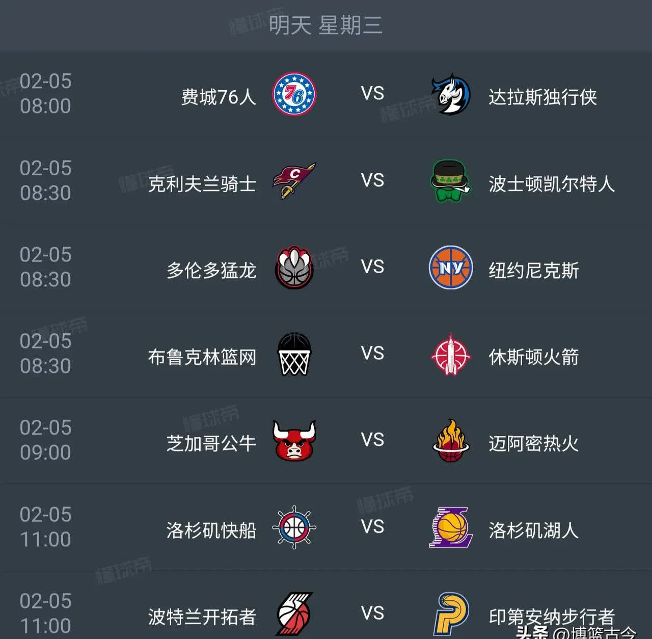 澳大利亚纽卡斯尔大学qs排名