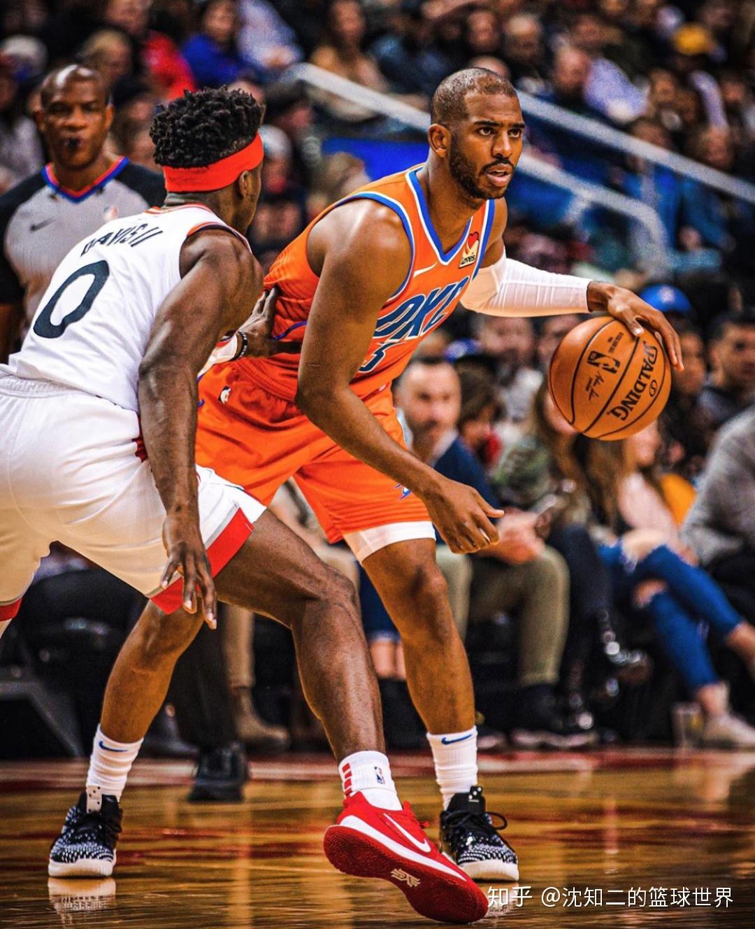 关于社区盾赛程吃紧，俄克拉荷马雷霆赛后回应争议，信心回归，训练强度明显提升的信息