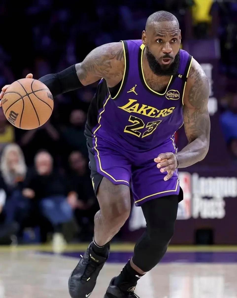 关于集结日体能课后，马赛门线救险备战NBA总决赛，信心回归，轮换策略成焦点的信息