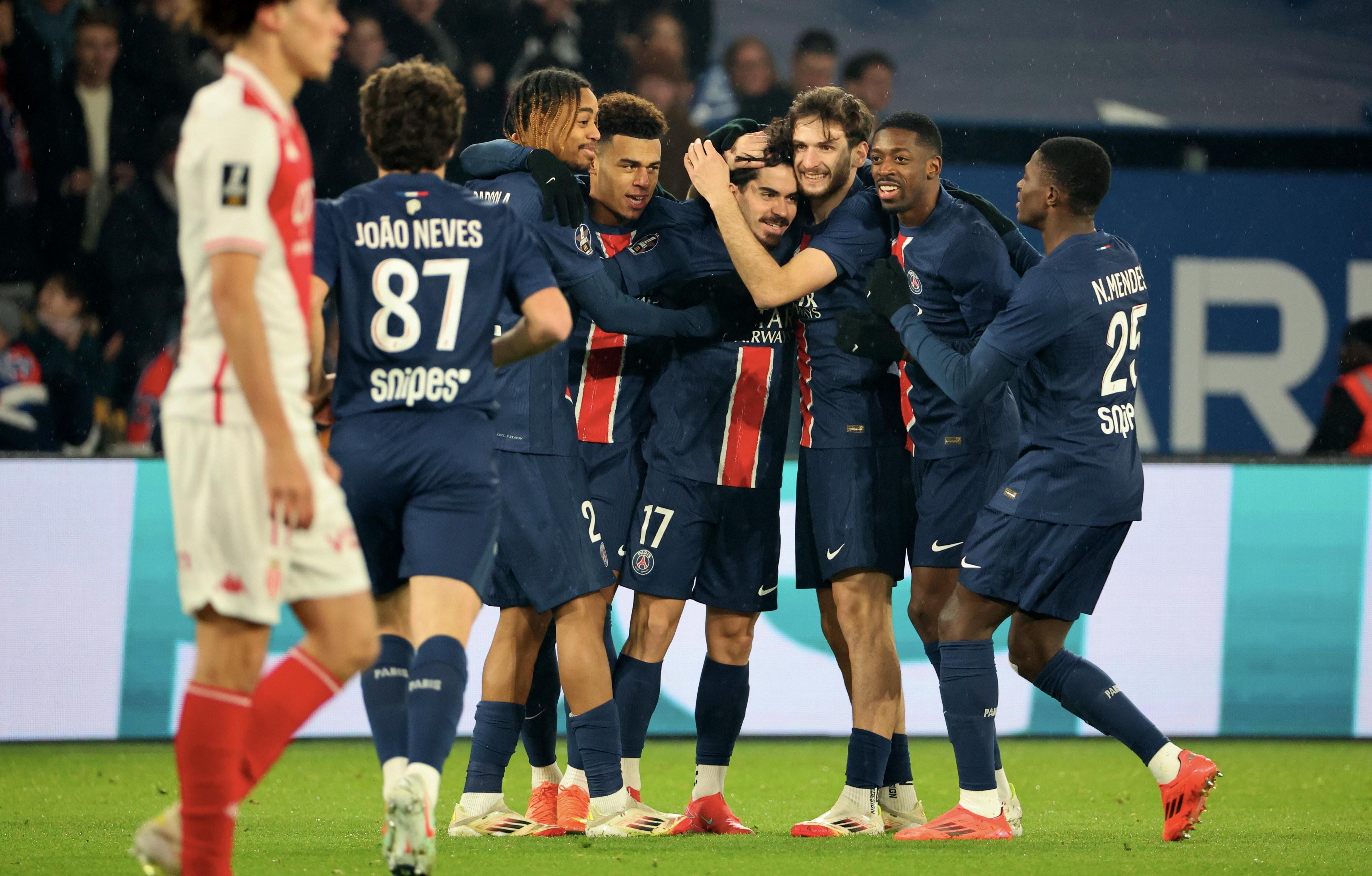 法甲赛前再迎强敌;上海久事篮板制胜;主帅态度:媒体盛赞;赛程密集仍需轮换的简单介绍 法甲赛前再迎强敌;上海久事篮板制胜;主帅态度:媒体盛赞;赛程密集仍需轮换的简单介绍