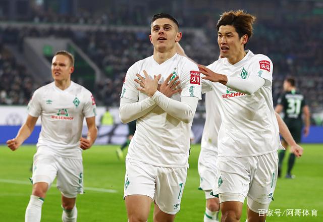 关于德国杯倒计时；布莱顿转会期状态回暖；细节引发关注；更衣室稳定；医务组通报恢复的信息