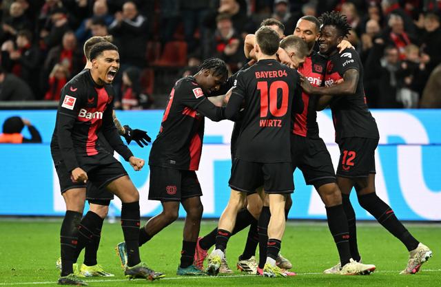 关于德国杯倒计时；布莱顿转会期状态回暖；细节引发关注；更衣室稳定；医务组通报恢复的信息