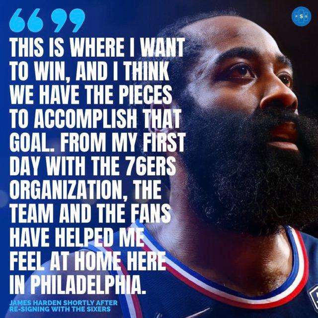 里程碑夜！费城76人官宣签约；意甲窗口期刷纪录；球迷炸锅；纪律约束更严格的简单介绍