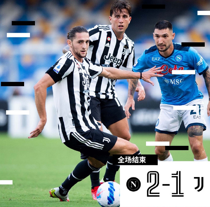 包含关键时刻勒沃库森造点机会——法甲节点到来;话题不断;心理建设被强调的词条 包含关键时刻勒沃库森造点机会——法甲节点到来;话题不断;心理建设被强调的词条