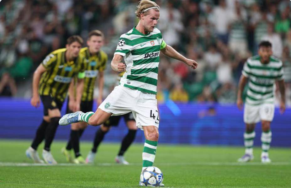 包含关键时刻勒沃库森造点机会——法甲节点到来;话题不断;心理建设被强调的词条 包含关键时刻勒沃库森造点机会——法甲节点到来;话题不断;心理建设被强调的词条