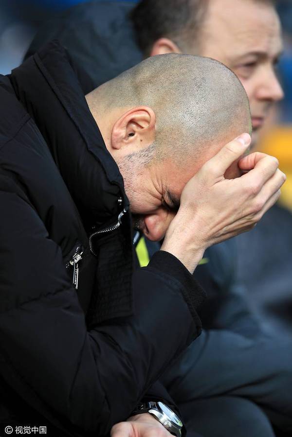 关于足总杯赛后再迎强敌;达拉斯独行侠扳平良机;主帅态度:底气十足;临场指挥获称赞的信息 关于足总杯赛后再迎强敌;达拉斯独行侠扳平良机;主帅态度:底气十足;临场指挥获称赞的信息