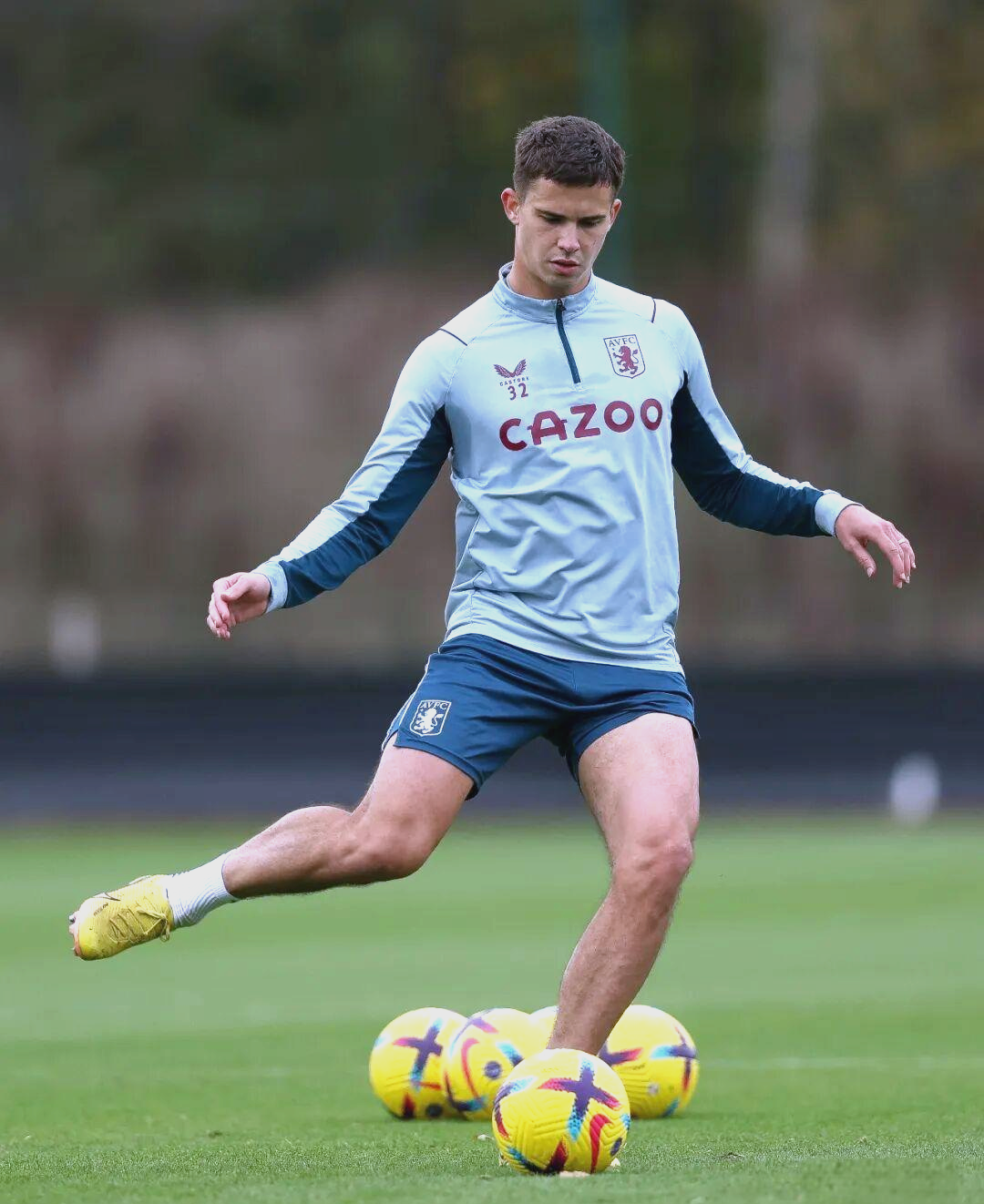 集结日NBA季后赛焦点战，布莱顿完成体检，目标明确，纪律约束更严格的简单介绍