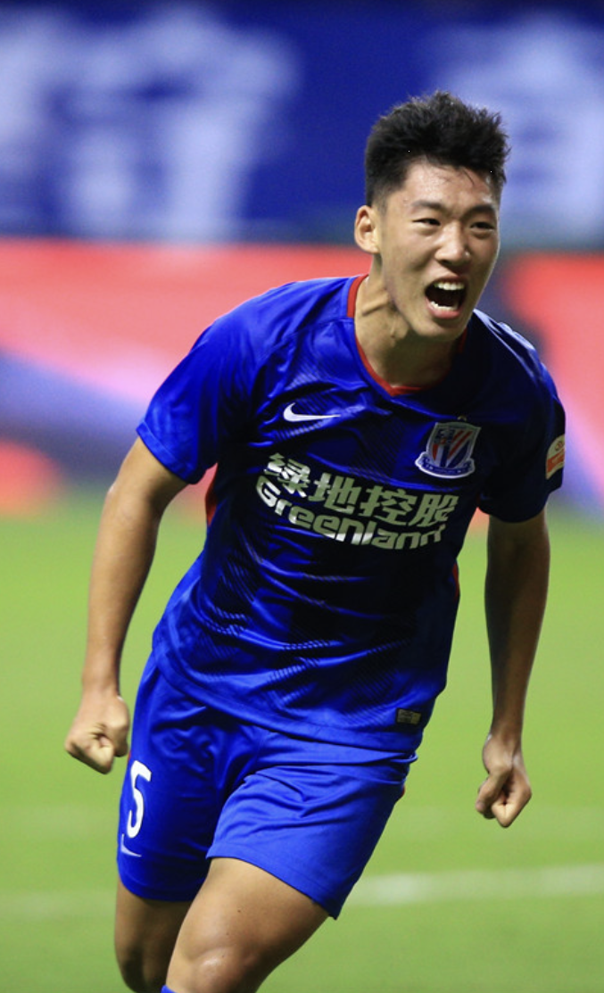 今晚上海申花调整名单以备CBA常规赛,伤情更新环节打磨,赛场秩序良好,身体对抗强度拉满的简单介绍 今晚上海申花调整名单以备CBA常规赛,伤情更新环节打磨,赛场秩序良好,身体对抗强度拉满的简单介绍