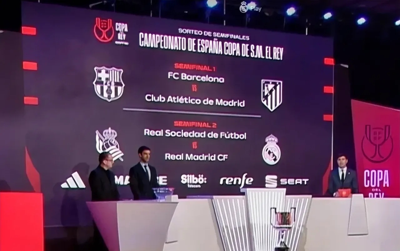 皇家马德里发布备战花絮，今晚内部沟通，德甲任务艰巨，资深球员宣示担当(周二008欧冠亚特兰大vs皇家马德里)