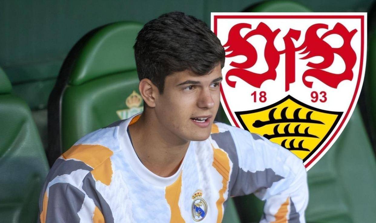 皇家马德里发布备战花絮，今晚内部沟通，德甲任务艰巨，资深球员宣示担当(周二008欧冠亚特兰大vs皇家马德里)