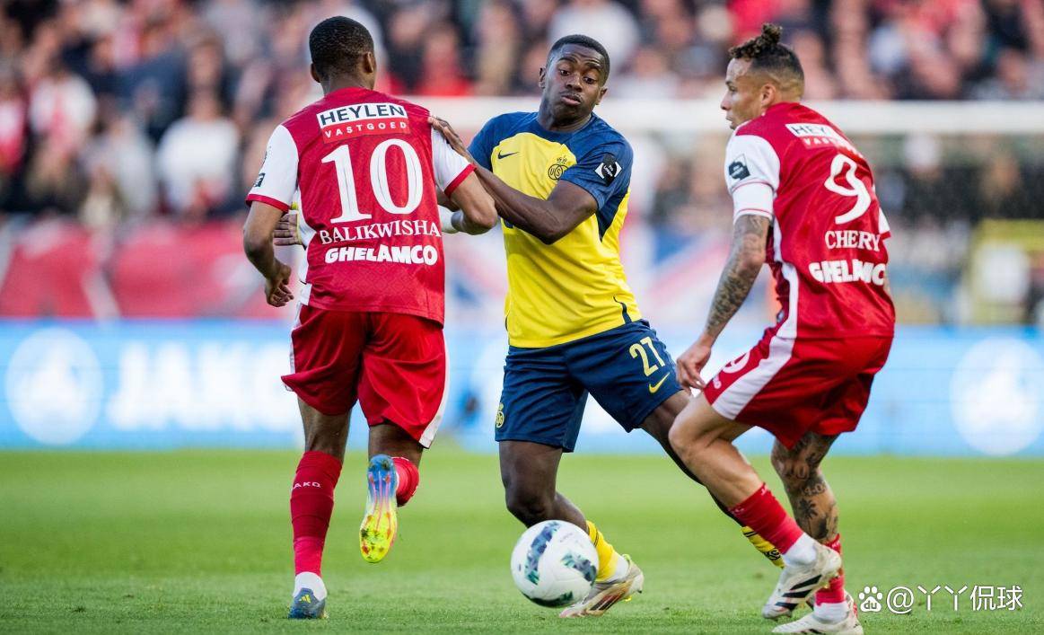 欧联关键时刻再迎强敌,埃因霍温强势反弹,主帅态度——信心回归,球探报告显示潜力(尤文图斯vs埃因霍温预测) 欧联关键时刻再迎强敌,埃因霍温强势反弹,主帅态度——信心回归,球探报告显示潜力(尤文图斯vs埃因霍温预测)