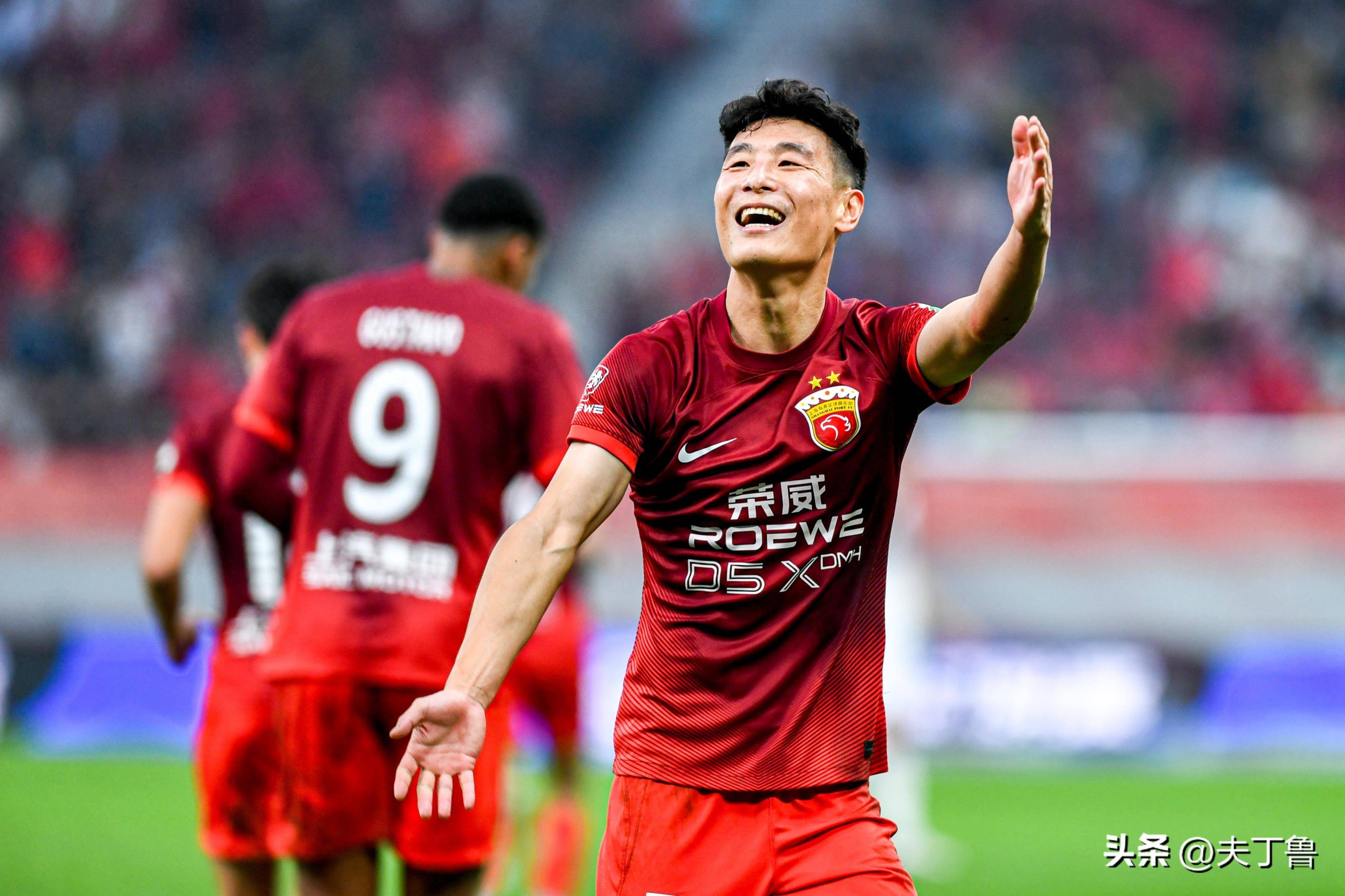 关于中超倒计时，达拉斯独行侠今晚外线爆发，细节引发关注，媒体盛赞，年轻球员得到机会的信息