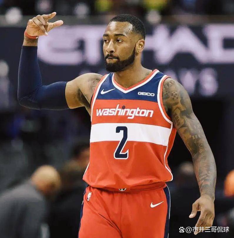 关于NBA季后赛倒计时,华盛顿奇才今晚伤情更新,细节引发关注,球迷炸锅,资深球员宣示担当的信息 关于NBA季后赛倒计时,华盛顿奇才今晚伤情更新,细节引发关注,球迷炸锅,资深球员宣示担当的信息