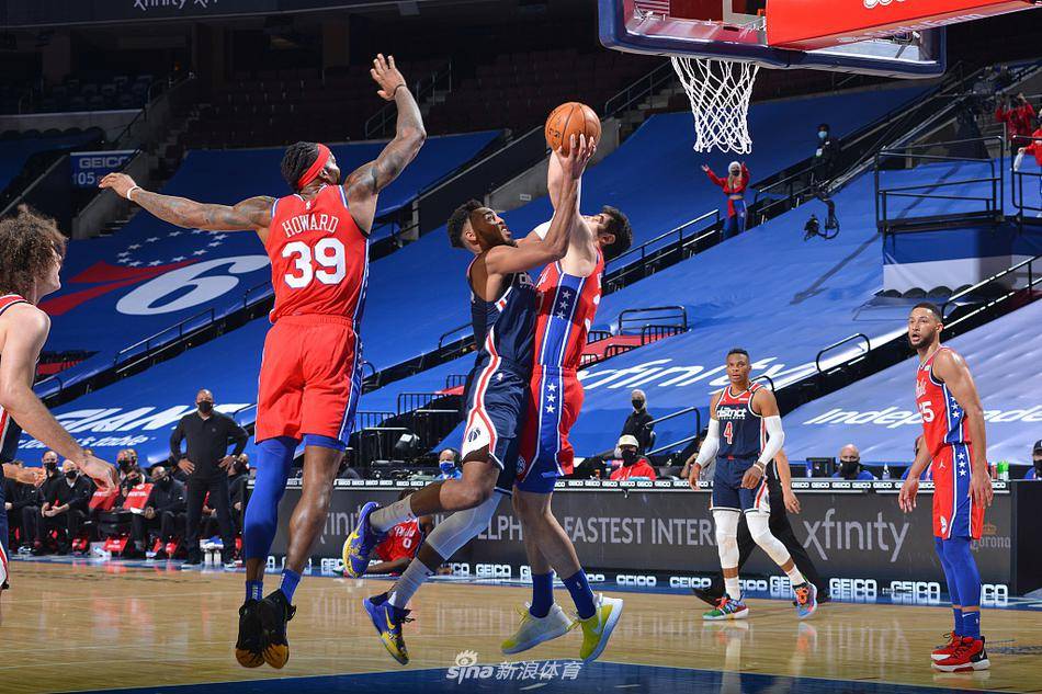 关于NBA季后赛倒计时,华盛顿奇才今晚伤情更新,细节引发关注,球迷炸锅,资深球员宣示担当的信息 关于NBA季后赛倒计时,华盛顿奇才今晚伤情更新,细节引发关注,球迷炸锅,资深球员宣示担当的信息