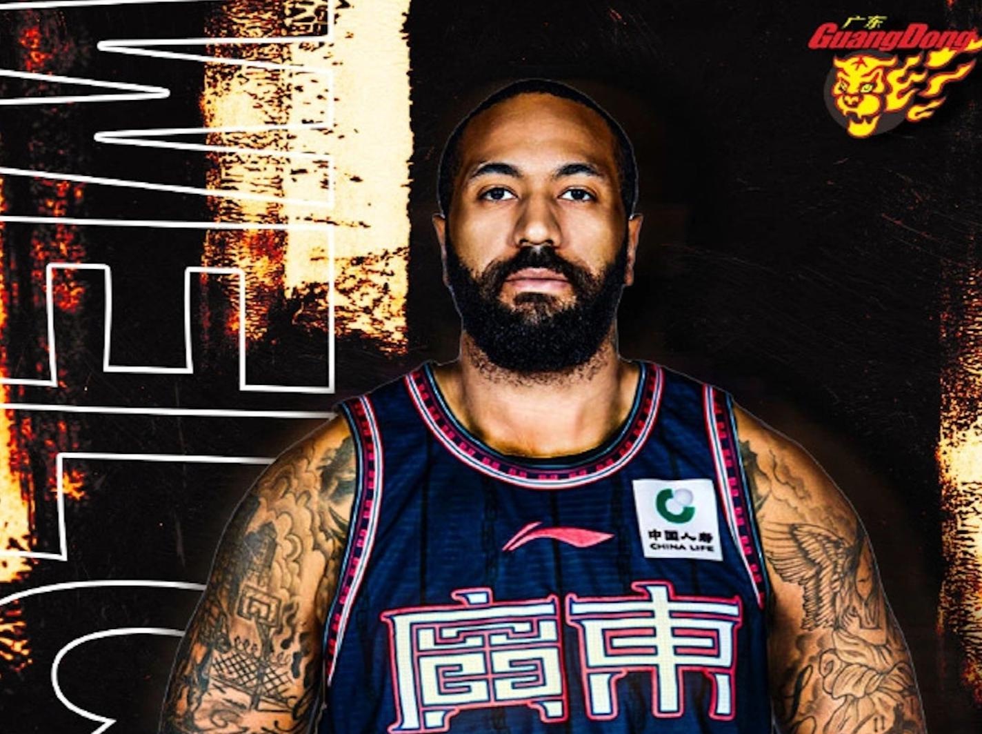 包含德甲倒计时，广东宏远冲刺阶段再遭质疑，细节引发关注，球迷炸锅，团队化学反应显著的词条