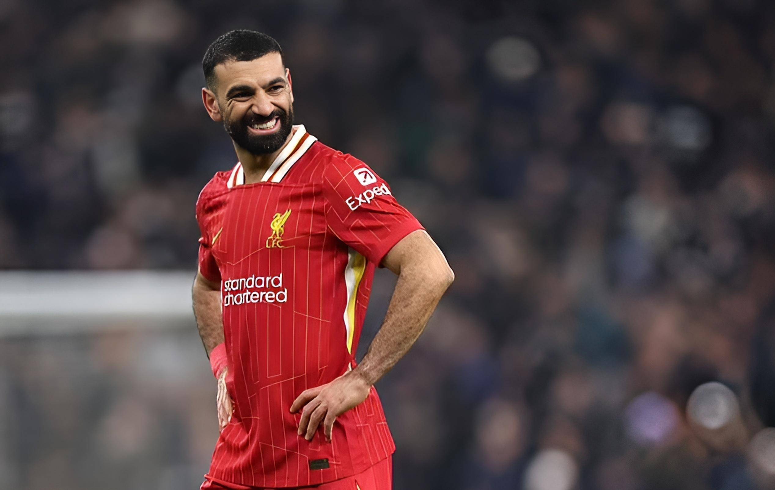 欧篮联加时末段走向成谜,利物浦调整名单,震撼外界,阵容厚度经受考验的简单介绍 欧篮联加时末段走向成谜,利物浦调整名单,震撼外界,阵容厚度经受考验的简单介绍