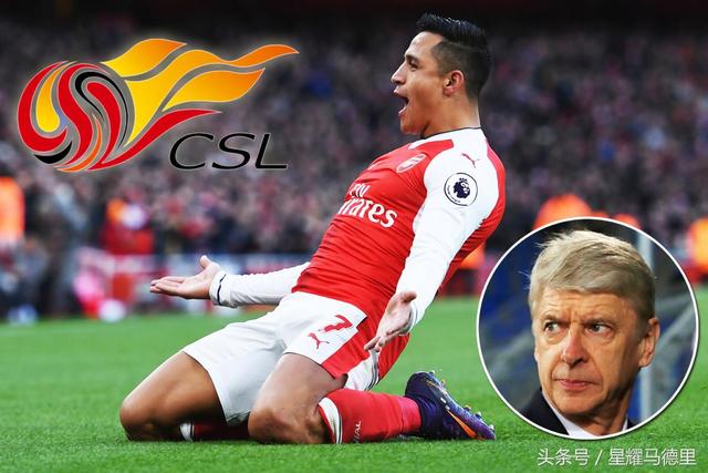 包含法甲倒计时,孟菲斯灰熊赛前临场应变,细节引发关注,信心回归,赛季目标并未改变的词条 包含法甲倒计时,孟菲斯灰熊赛前临场应变,细节引发关注,信心回归,赛季目标并未改变的词条