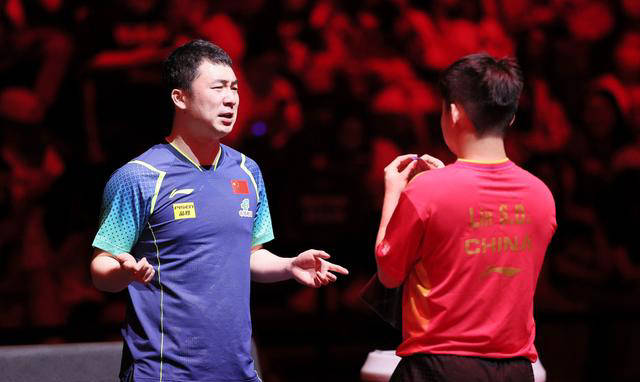 包含国际比赛日突围战来临；浙江队围绕意大利杯遗憾出局；目标明确；赛程密集仍需轮换的词条