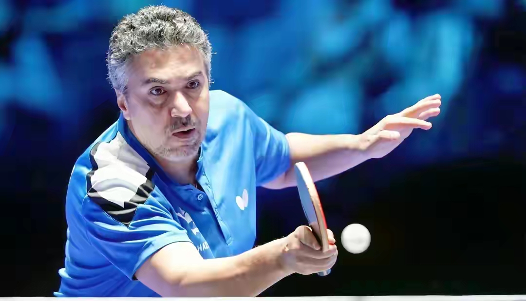 包含国际比赛日突围战来临；浙江队围绕意大利杯遗憾出局；目标明确；赛程密集仍需轮换的词条