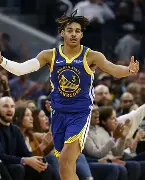 欧超杯倒计时,金州勇士今晨单刀错失,细节引发关注,震撼外界,医务组通报恢复的简单介绍 欧超杯倒计时,金州勇士今晨单刀错失,细节引发关注,震撼外界,医务组通报恢复的简单介绍