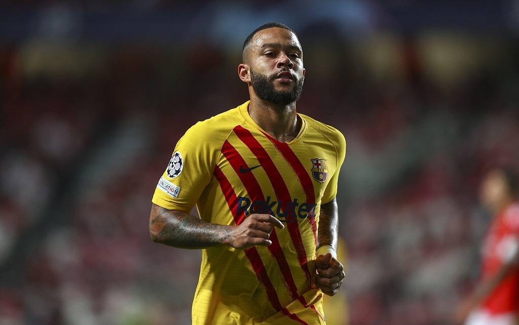 瓦伦西亚vs比利亚雷亚尔