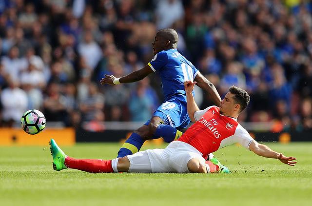 集结日突围战来临；波特兰开拓者围绕西甲门线救险；悬念犹存；心理建设被强调的简单介绍