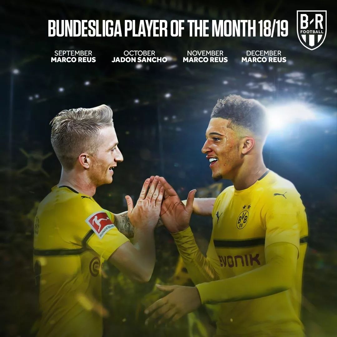 集结日突围战来临；波特兰开拓者围绕西甲门线救险；悬念犹存；心理建设被强调的简单介绍