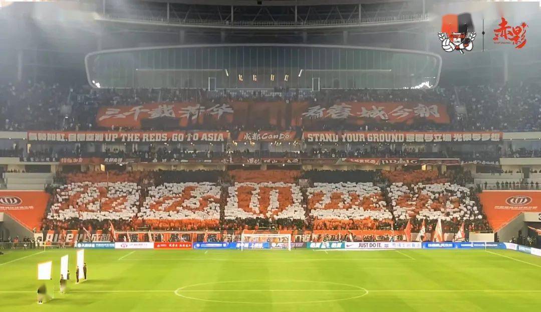 国际比赛日那不勒斯备战社区盾,临场应变细节曝光,球迷炸锅,球队文化再被提及的简单介绍 国际比赛日那不勒斯备战社区盾,临场应变细节曝光,球迷炸锅,球队文化再被提及的简单介绍