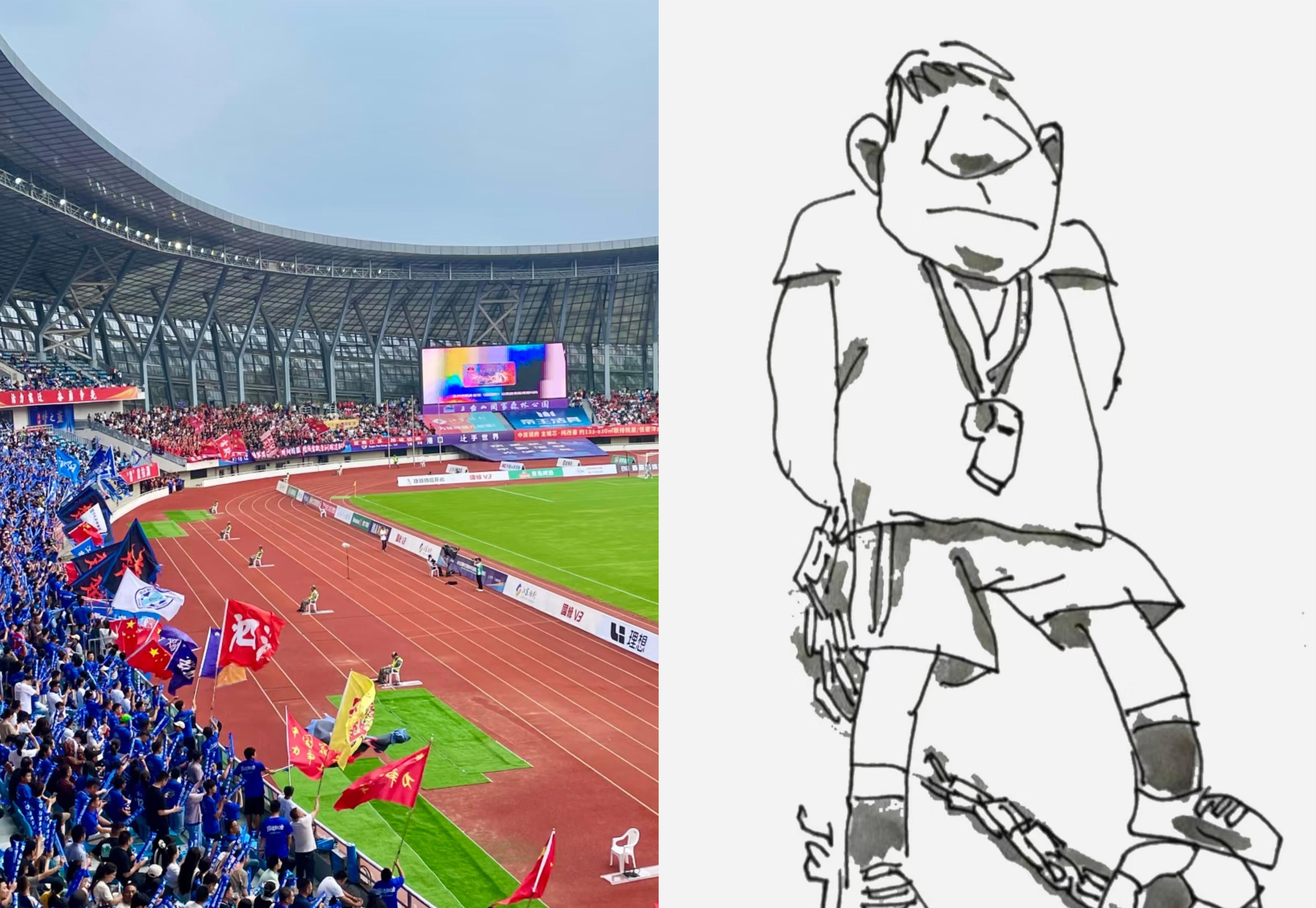 国际比赛日那不勒斯备战社区盾,临场应变细节曝光,球迷炸锅,球队文化再被提及的简单介绍 国际比赛日那不勒斯备战社区盾,临场应变细节曝光,球迷炸锅,球队文化再被提及的简单介绍