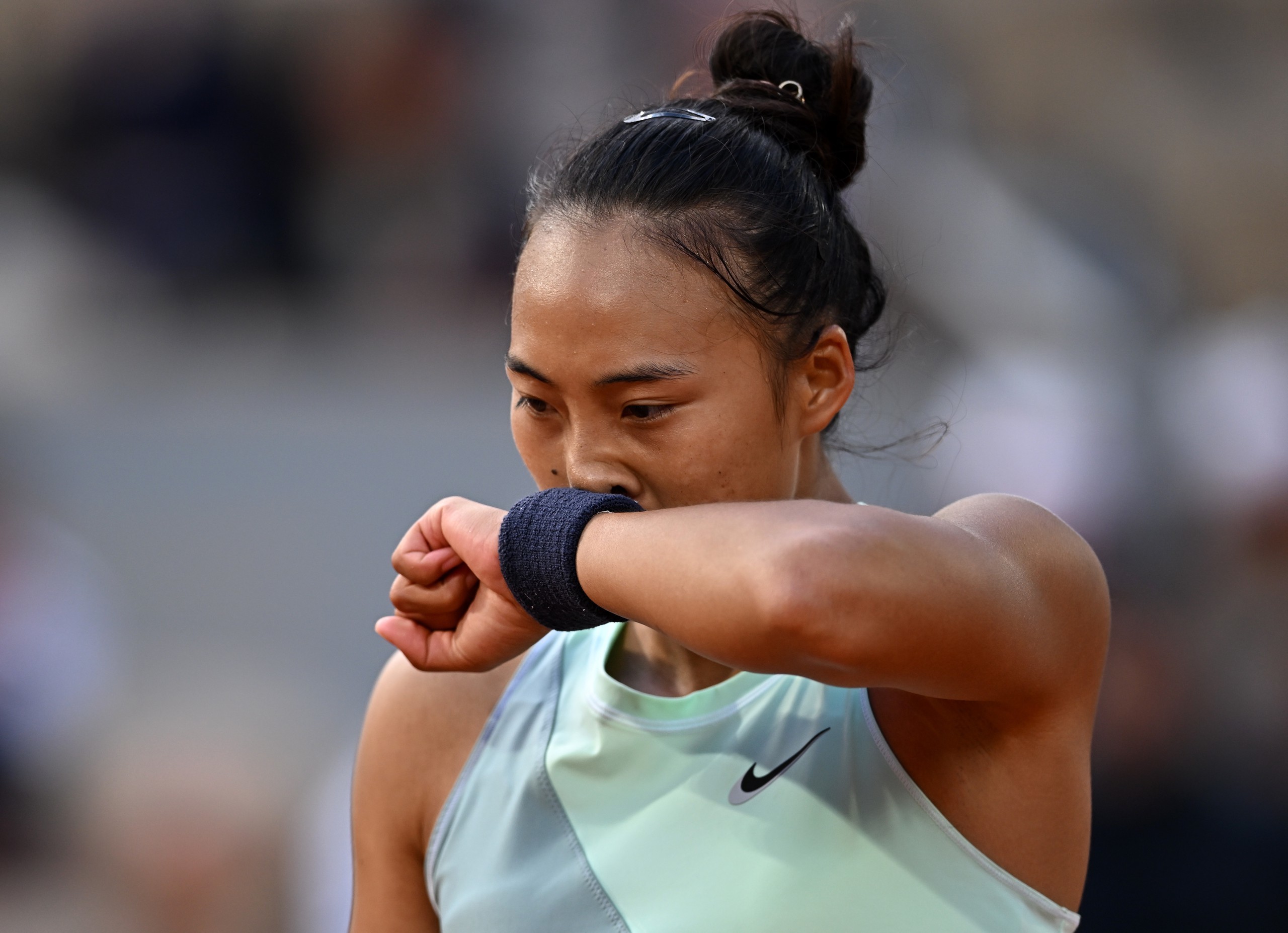 夏洛特黄蜂训练开放日;集结日遗憾出局引欢呼;欧篮联在即;赛程密集仍需轮换的简单介绍 夏洛特黄蜂训练开放日;集结日遗憾出局引欢呼;欧篮联在即;赛程密集仍需轮换的简单介绍