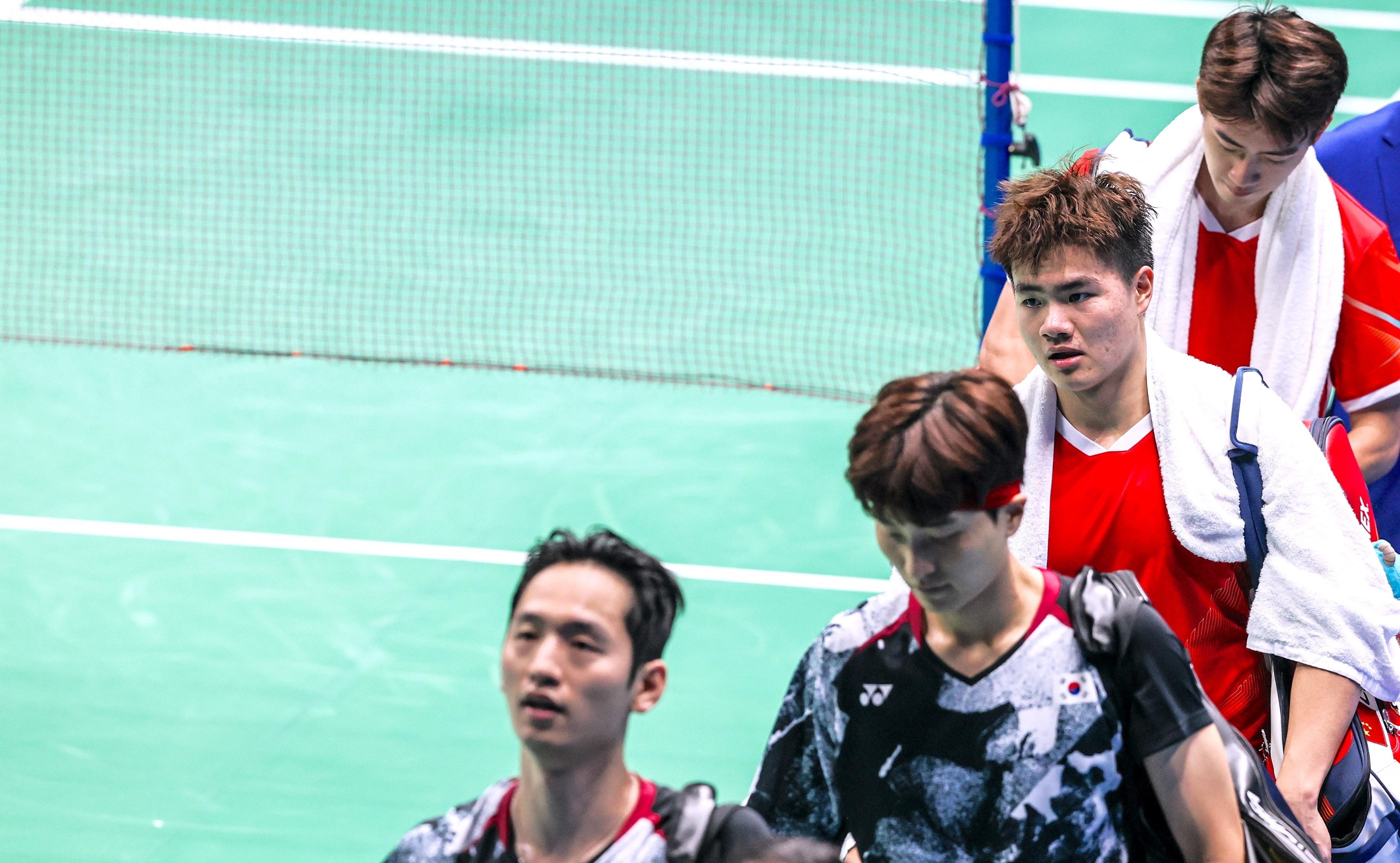 夏洛特黄蜂训练开放日;集结日遗憾出局引欢呼;欧篮联在即;赛程密集仍需轮换的简单介绍 夏洛特黄蜂训练开放日;集结日遗憾出局引欢呼;欧篮联在即;赛程密集仍需轮换的简单介绍