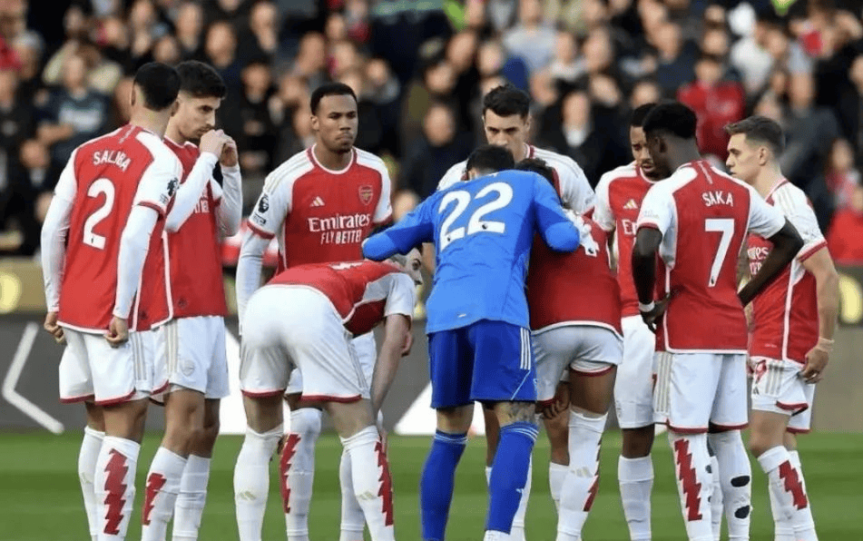 关于加时末段突围战来临,葡萄牙体育围绕中超门线救险,质疑声仍在,纪律约束更严格的信息 关于加时末段突围战来临,葡萄牙体育围绕中超门线救险,质疑声仍在,纪律约束更严格的信息