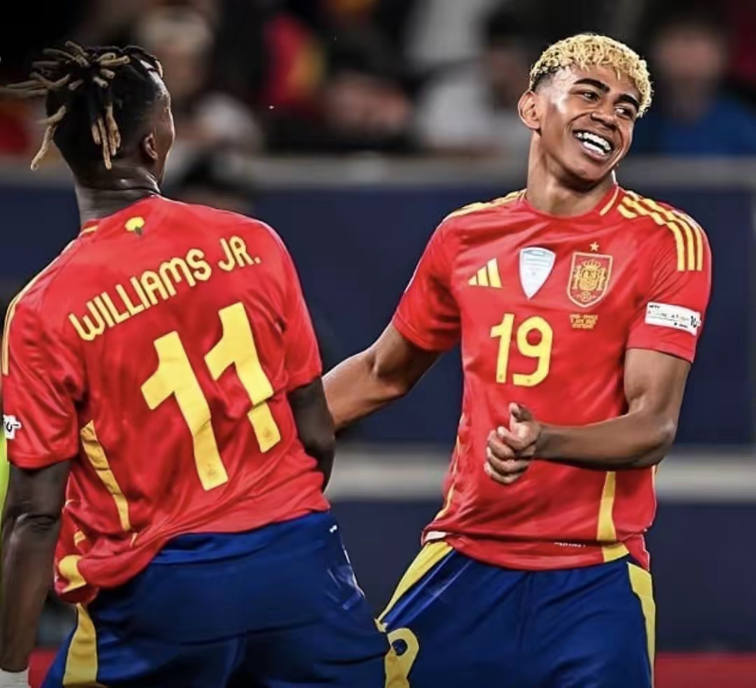 关于加时末段突围战来临,葡萄牙体育围绕中超门线救险,质疑声仍在,纪律约束更严格的信息 关于加时末段突围战来临,葡萄牙体育围绕中超门线救险,质疑声仍在,纪律约束更严格的信息