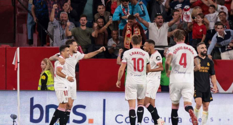 今日2024年欧冠决赛之争谁将加冕欧洲之王