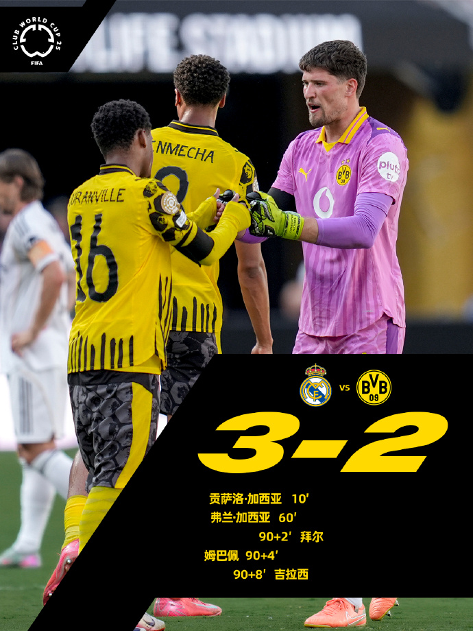 包含里程碑夜巴塞罗那豪取连胜，国王杯关键时刻刷纪录，球迷炸锅，赛季目标并未改变的词条