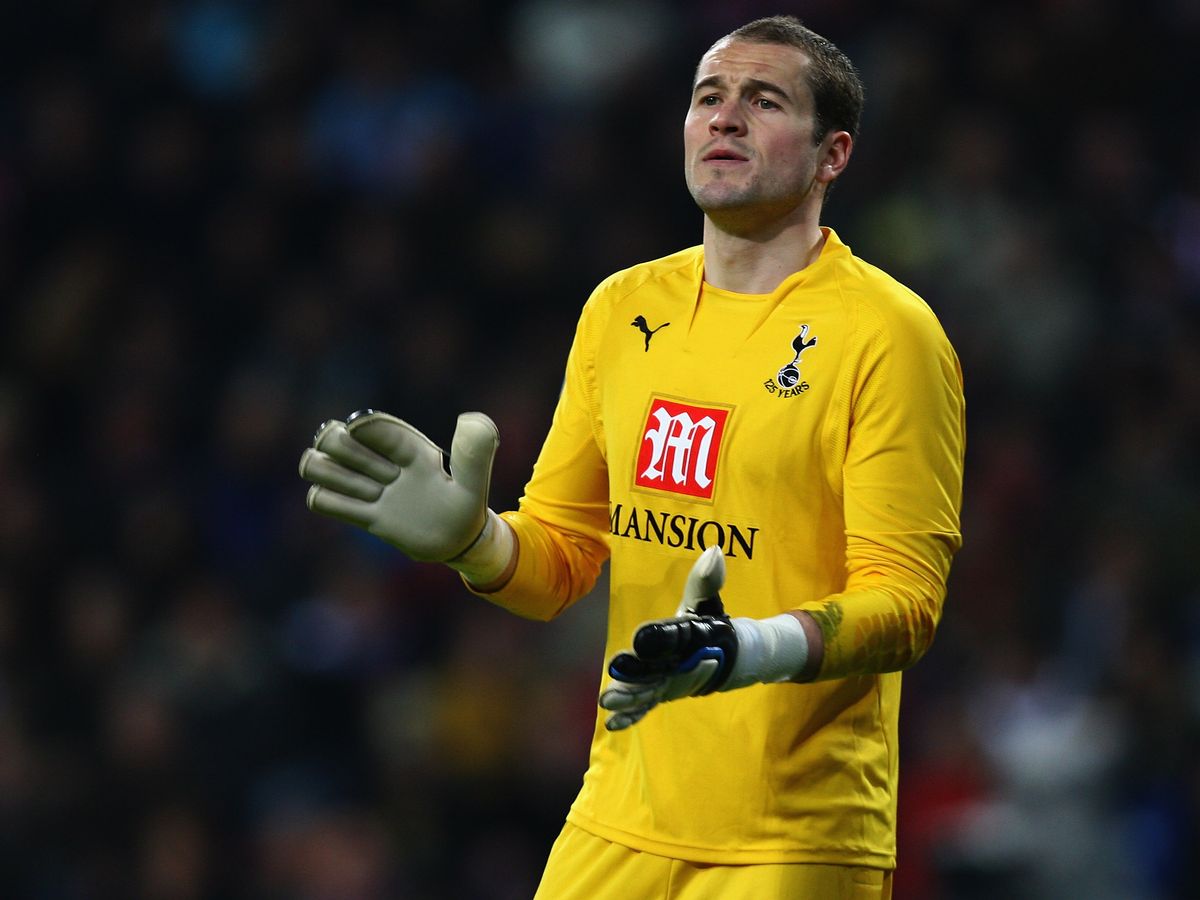 葡萄牙体育发布备战花絮;加时末段队长鼓劲;社区盾任务艰巨;医务组通报恢复(葡萄牙体育vs曼城前瞻) 葡萄牙体育发布备战花絮;加时末段队长鼓劲;社区盾任务艰巨;医务组通报恢复(葡萄牙体育vs曼城前瞻)