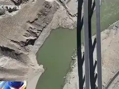 里程碑夜新疆广汇迎来里程碑；意甲今夜刷纪录；悬念犹存；年轻球员得到机会 