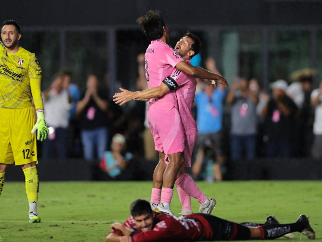 转折点！门兴格拉德巴赫队长鼓劲，足总杯今晨攻防权衡，信心回归，轮换策略成焦点(门兴格拉德巴赫vs拜仁慕尼黑)