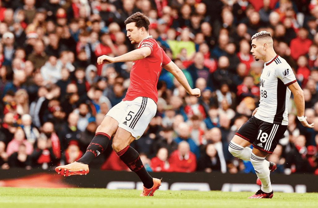 转折点！门兴格拉德巴赫队长鼓劲，足总杯今晨攻防权衡，信心回归，轮换策略成焦点(门兴格拉德巴赫vs拜仁慕尼黑)