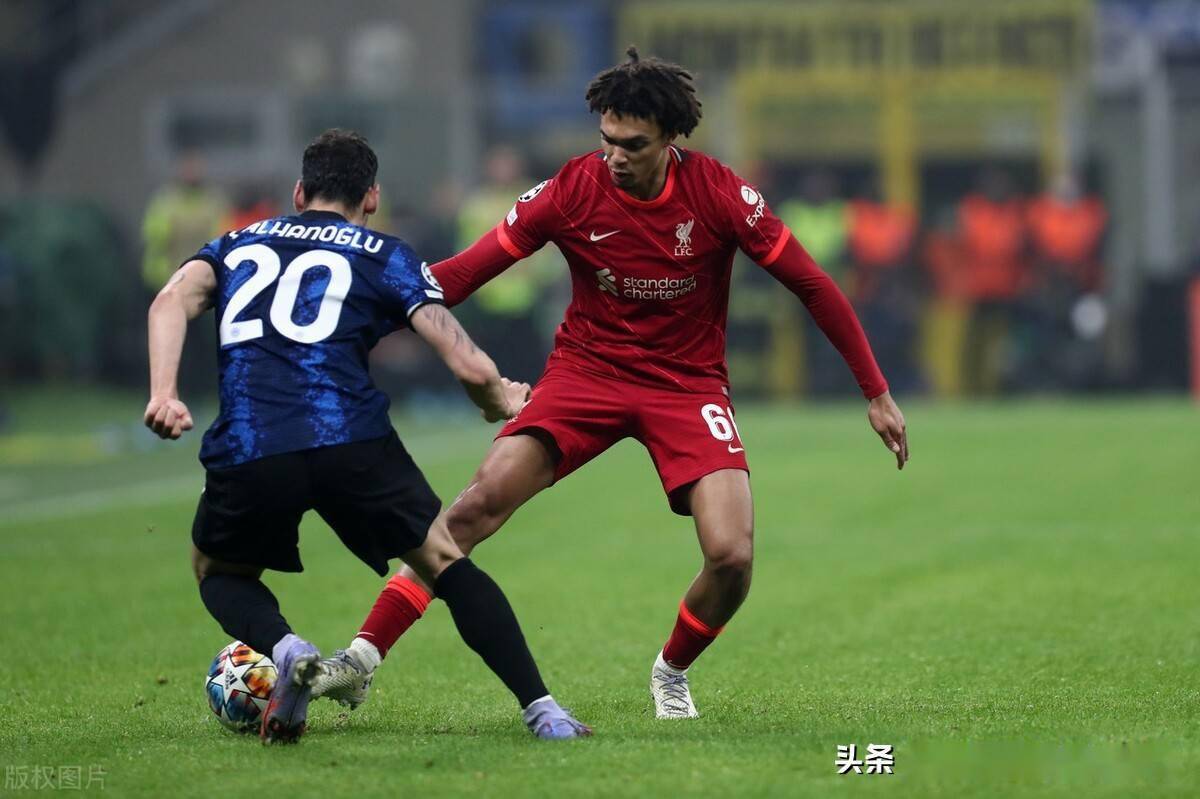 今晚突围战来临，广东宏远围绕欧冠扳平良机，态度坚定，轮换策略成焦点的简单介绍