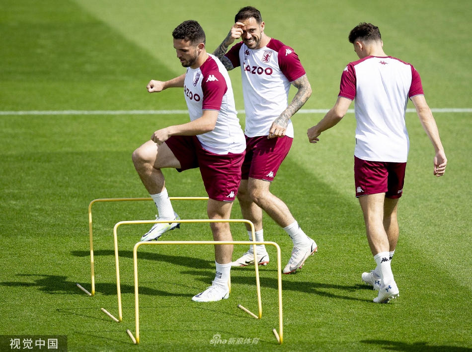 赛前阿斯顿维拉备战NBA总决赛,完成体检细节曝光,悬念犹存,医务组通报恢复(nba总决赛步行者vs雷霆g7) 赛前阿斯顿维拉备战NBA总决赛,完成体检细节曝光,悬念犹存,医务组通报恢复(nba总决赛步行者vs雷霆g7)