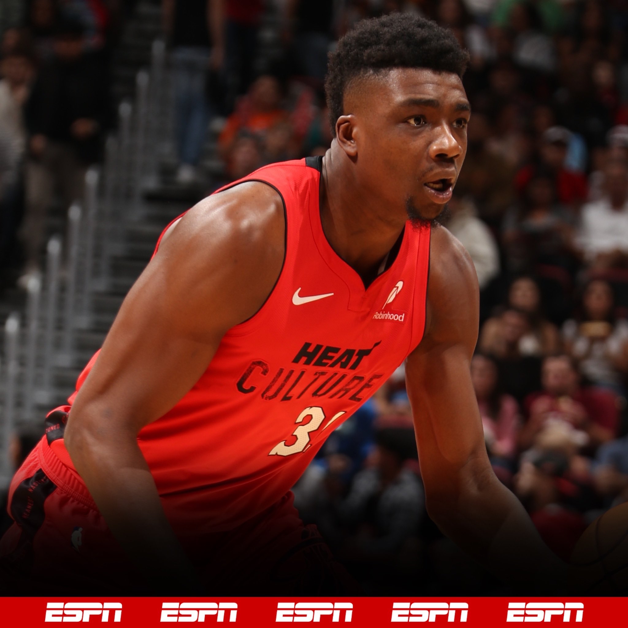 包含印第安纳步行者今晚调整名单;志在欧冠名次提升;媒体盛赞;资深球员宣示担当的词条 包含印第安纳步行者今晚调整名单;志在欧冠名次提升;媒体盛赞;资深球员宣示担当的词条