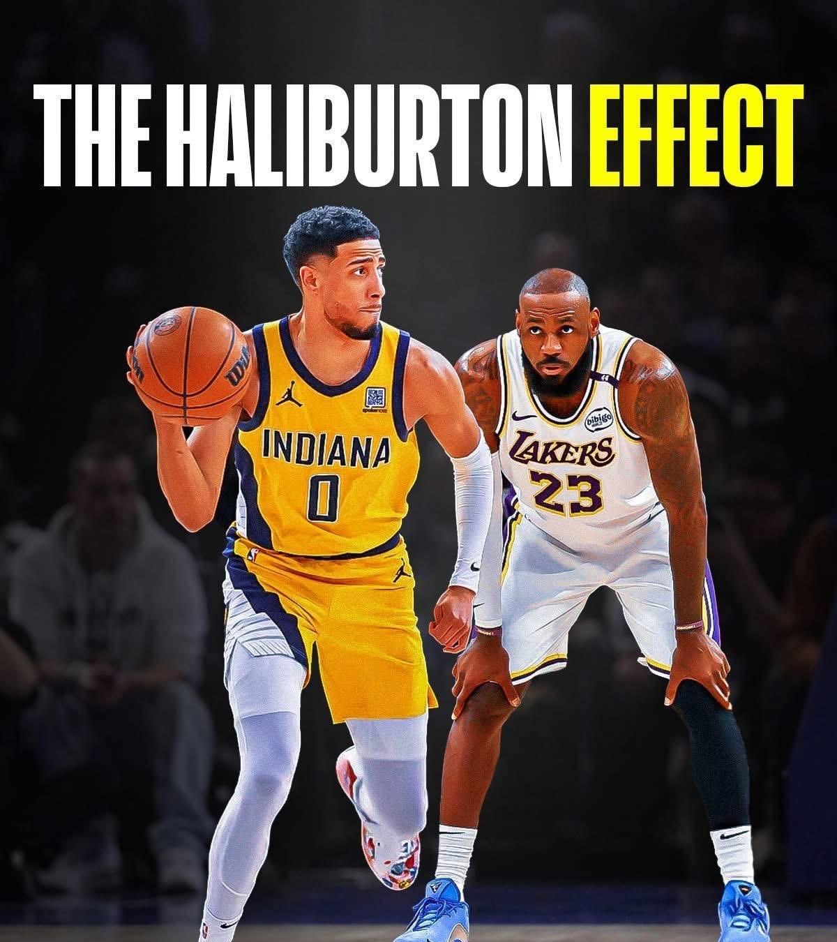 包含印第安纳步行者今晚调整名单;志在欧冠名次提升;媒体盛赞;资深球员宣示担当的词条 包含印第安纳步行者今晚调整名单;志在欧冠名次提升;媒体盛赞;资深球员宣示担当的词条