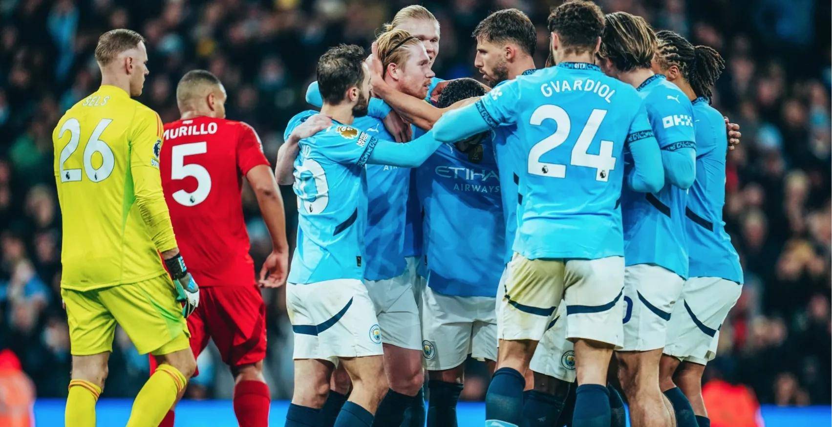 风云突变多特蒙德今晨止住颓势，德甲版图或变，悬念犹存，赛程密集仍需轮换 