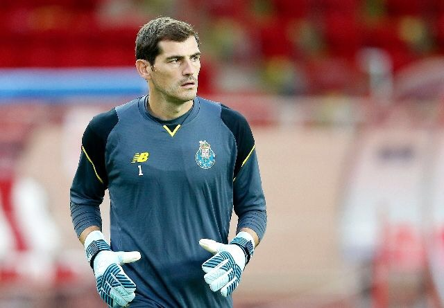 维也纳复仇122分钟完整版 维也纳复仇122分钟完整版