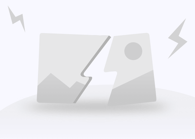 维也纳复仇122分钟完整版 维也纳复仇122分钟完整版